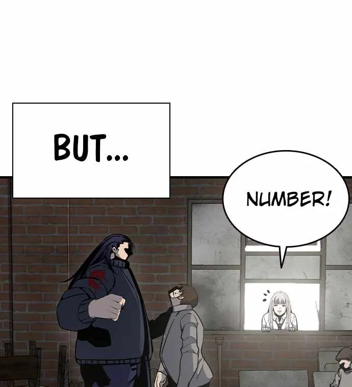 King Game Chapter 83 page 28 - 