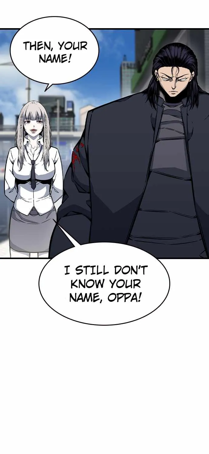 King Game Chapter 83 page 33 - 