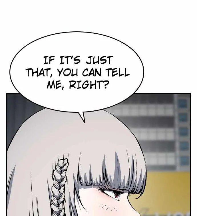 King Game Chapter 83 page 34 - 