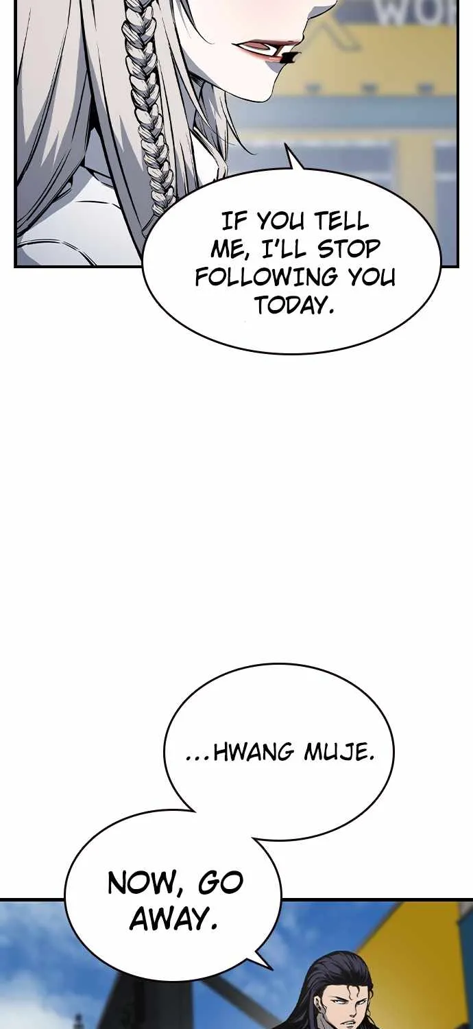 King Game Chapter 83 page 35 - 