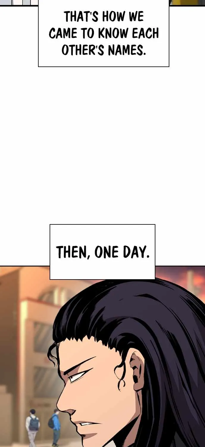 King Game Chapter 83 page 37 - 