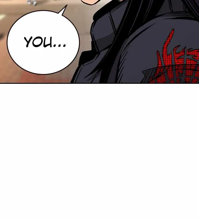 King Game Chapter 83 page 38 - 