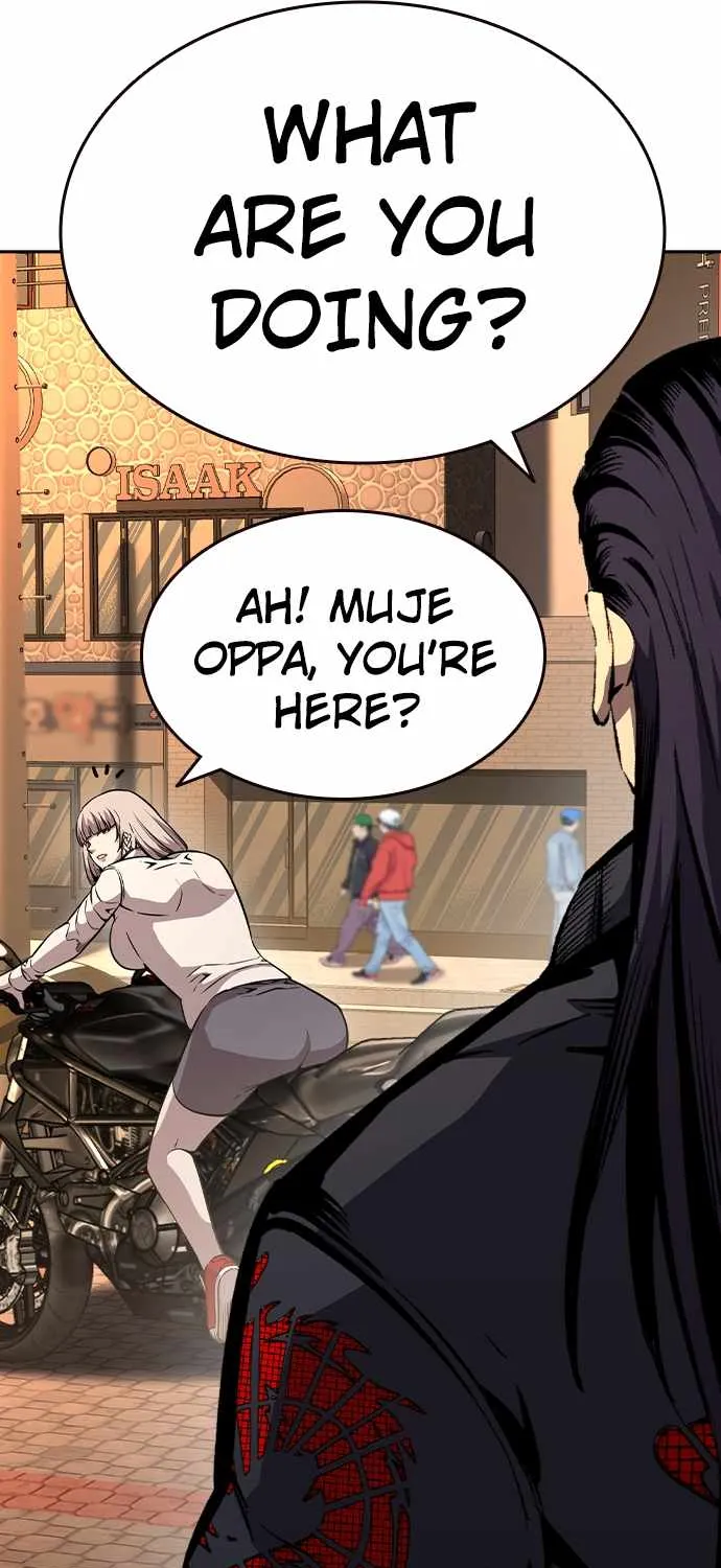 King Game Chapter 83 page 39 - 