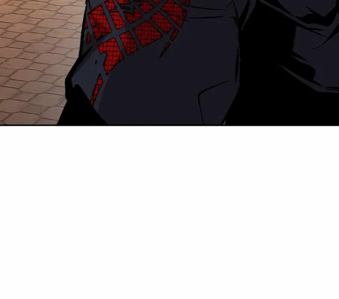 King Game Chapter 83 page 40 - 