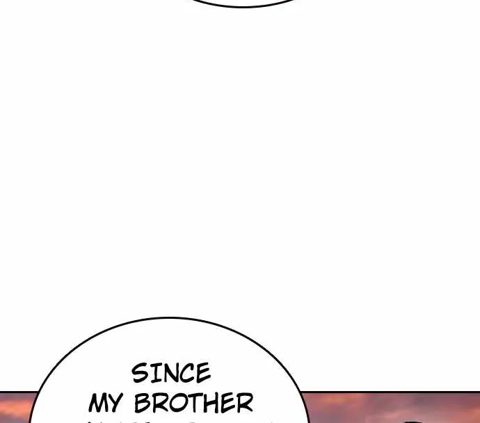 King Game Chapter 83 page 42 - 