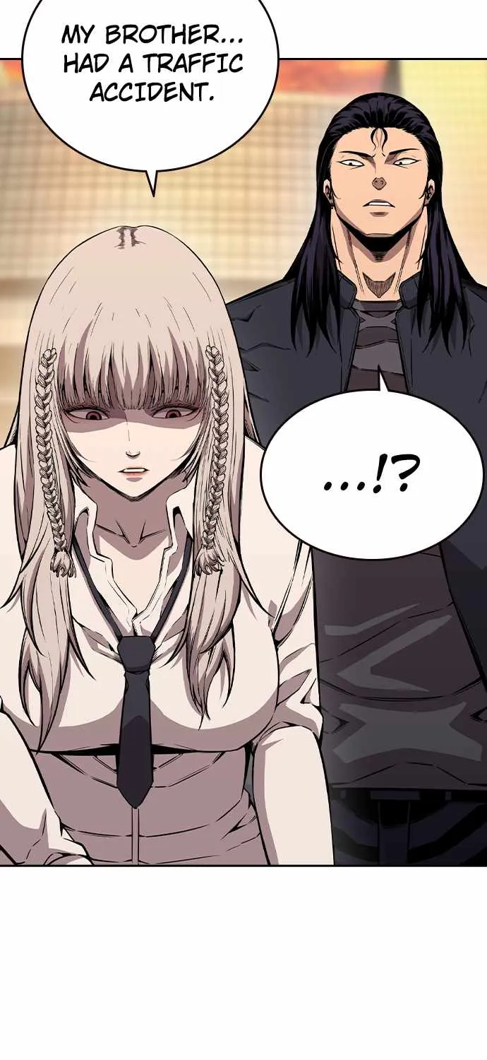King Game Chapter 83 page 45 - 
