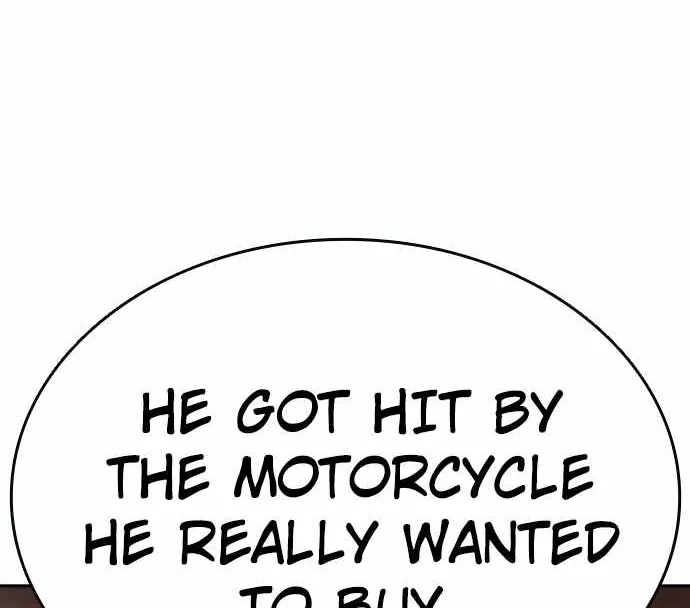 King Game Chapter 83 page 46 - 