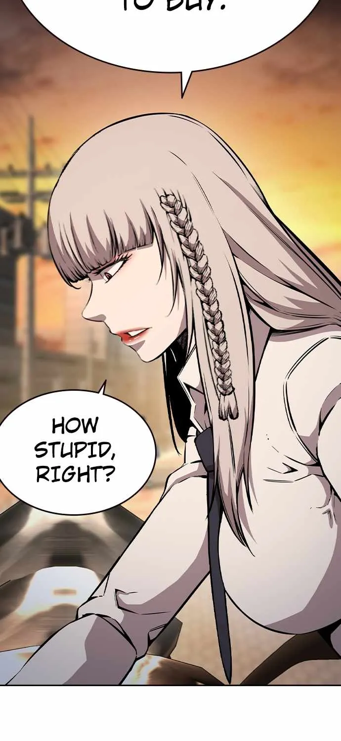 King Game Chapter 83 page 47 - 