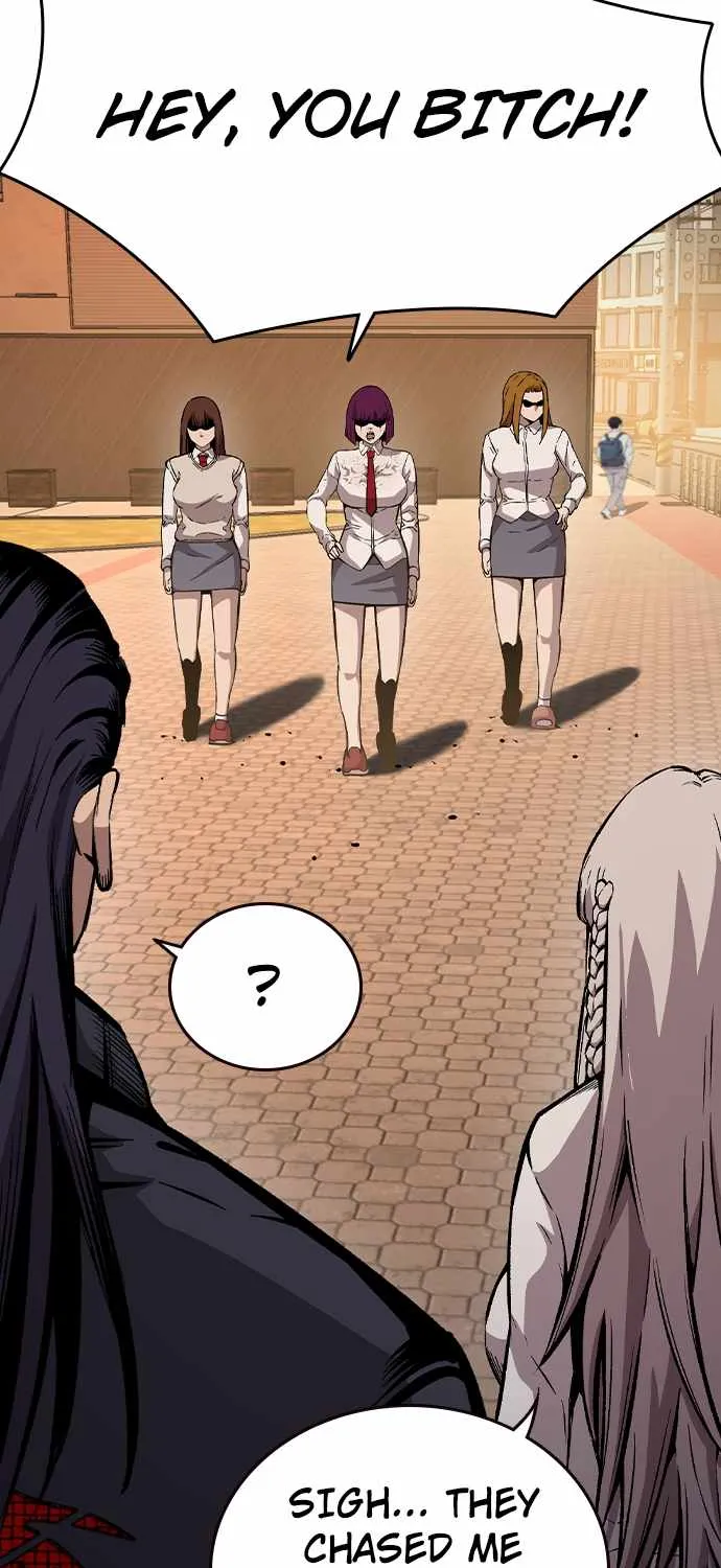King Game Chapter 83 page 49 - 