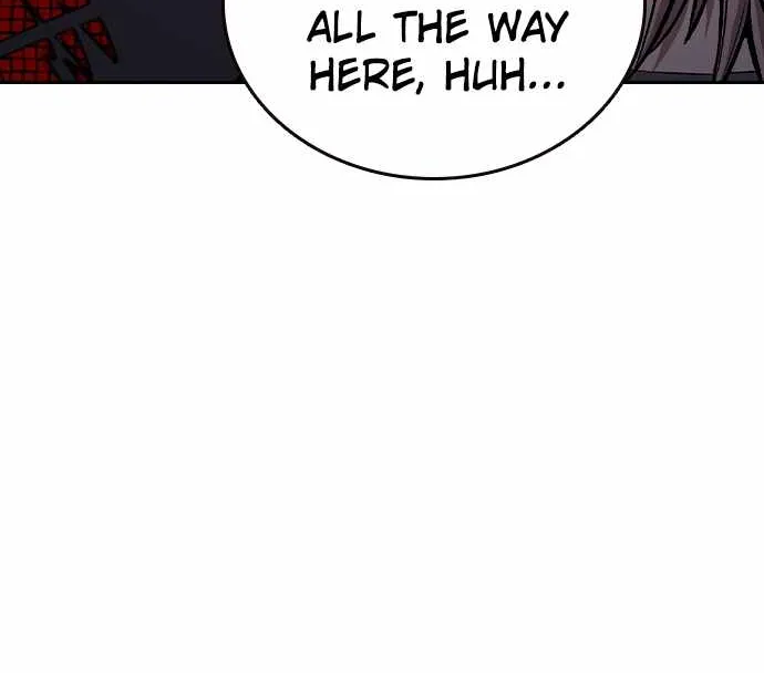 King Game Chapter 83 page 50 - 
