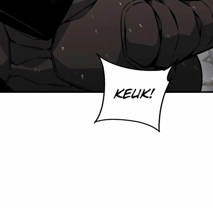 King Game Chapter 83 page 6 - 