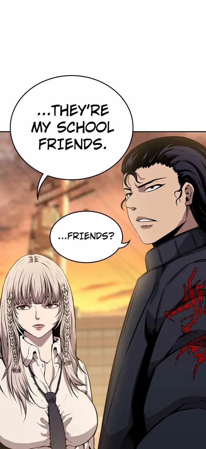 King Game Chapter 83 page 53 - 