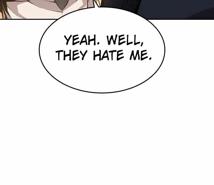King Game Chapter 83 page 54 - 
