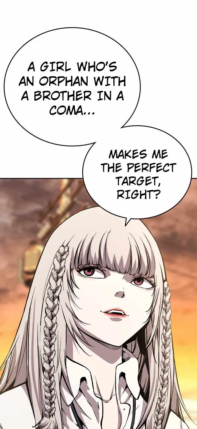 King Game Chapter 83 page 55 - 