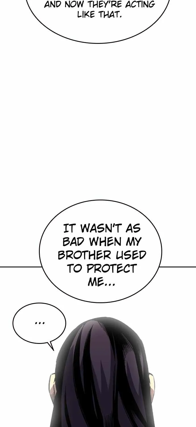 King Game Chapter 83 page 57 - 