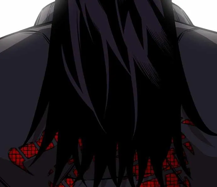 King Game Chapter 83 page 58 - 