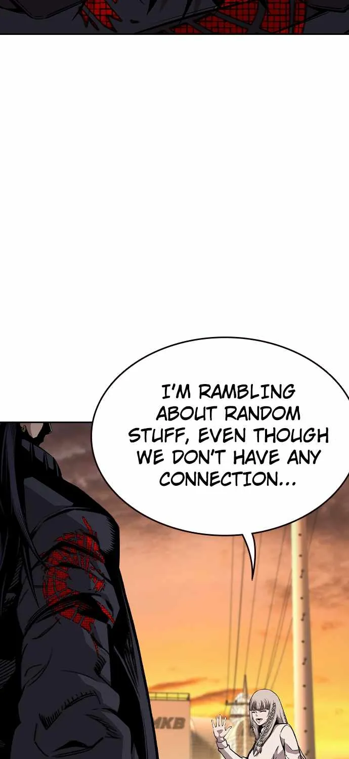 King Game Chapter 83 page 59 - 