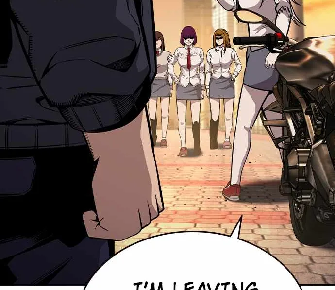 King Game Chapter 83 page 60 - 