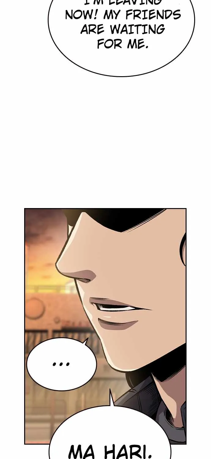 King Game Chapter 83 page 61 - 