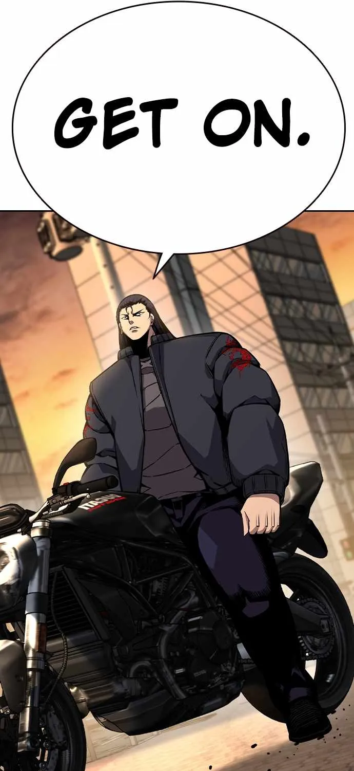 King Game Chapter 83 page 63 - 