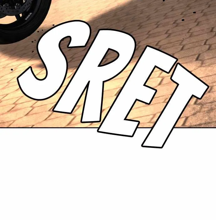 King Game Chapter 83 page 64 - 