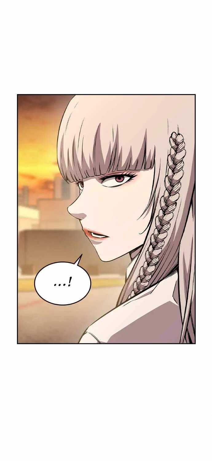 King Game Chapter 83 page 65 - 