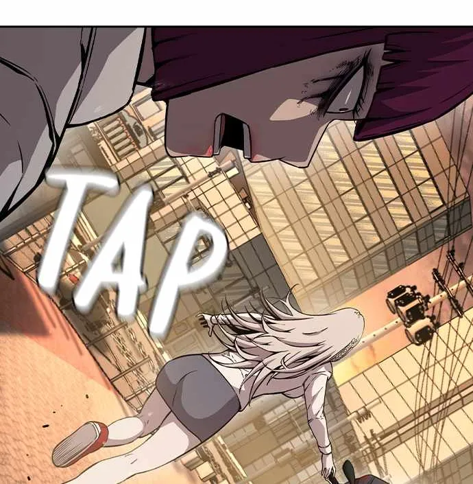King Game Chapter 83 page 66 - 