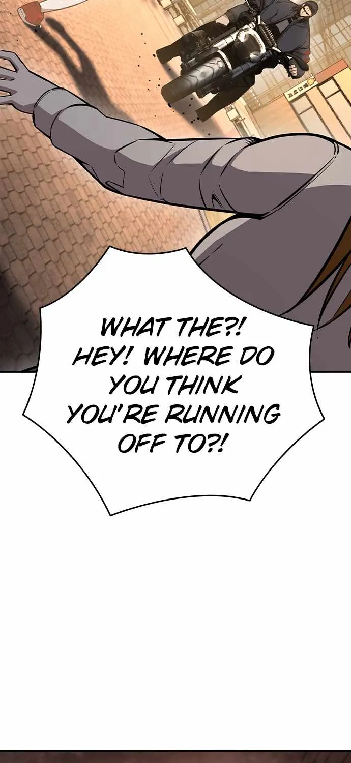 King Game Chapter 83 page 67 - 