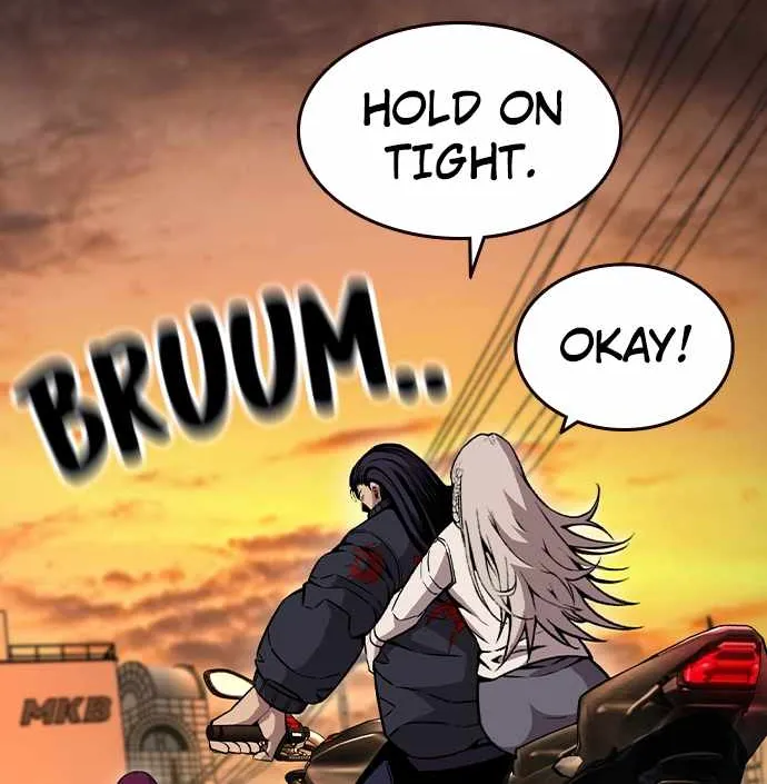 King Game Chapter 83 page 68 - 