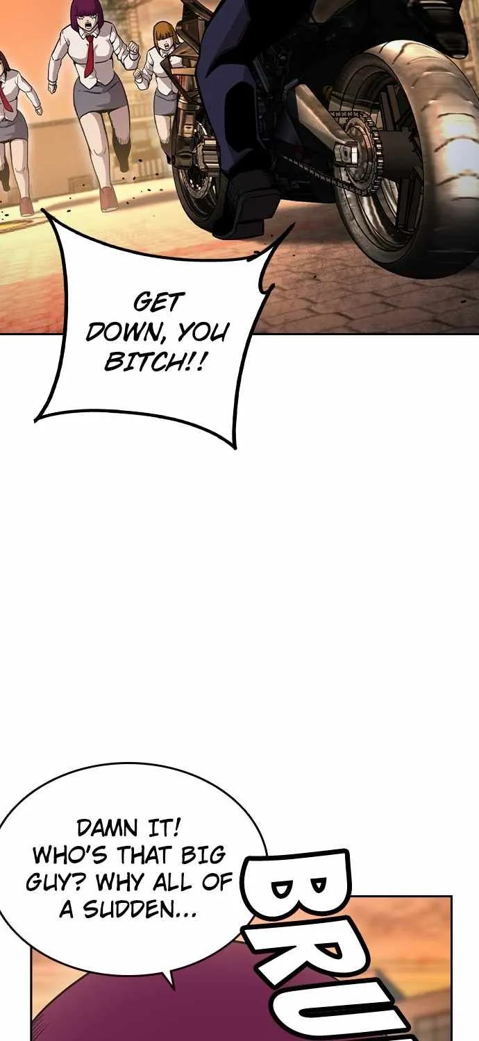 King Game Chapter 83 page 69 - 