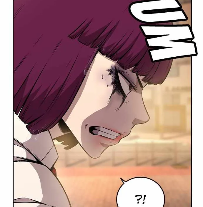 King Game Chapter 83 page 70 - 