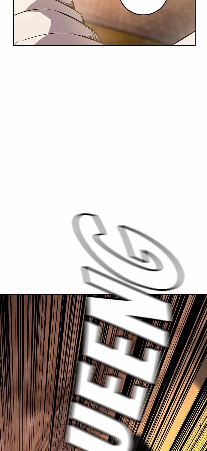King Game Chapter 83 page 71 - 