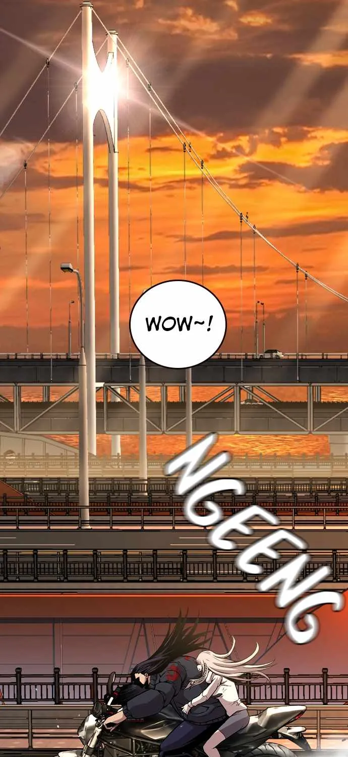 King Game Chapter 83 page 75 - 
