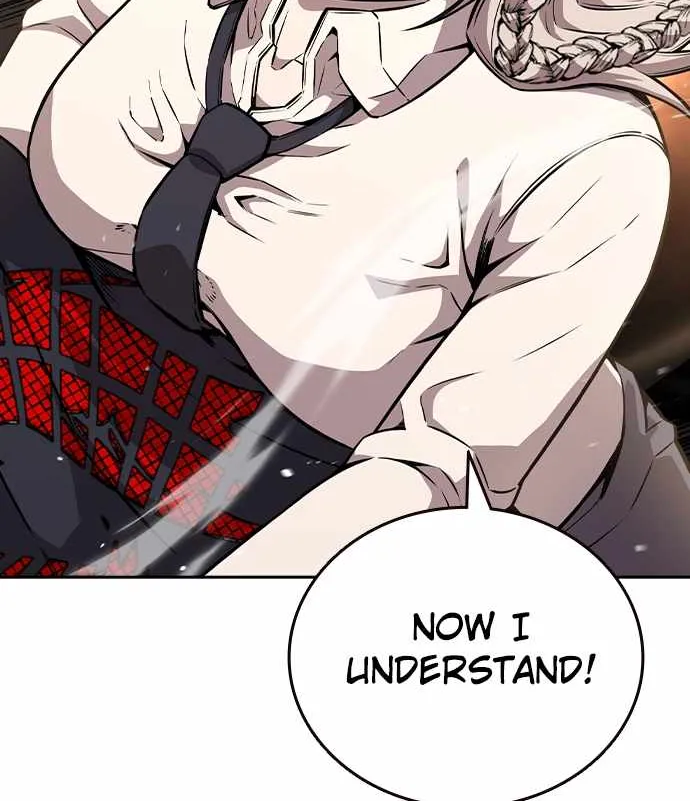King Game Chapter 83 page 78 - 