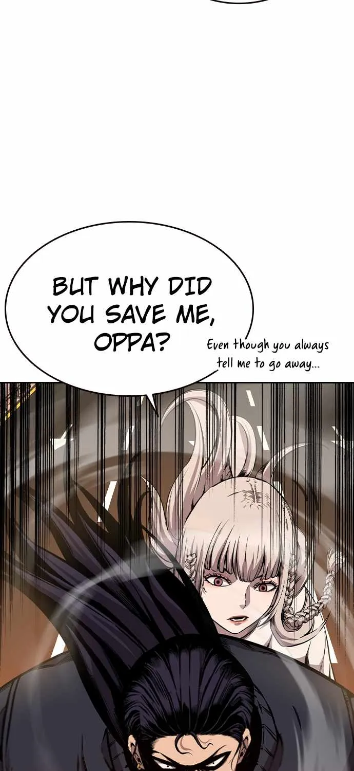 King Game Chapter 83 page 79 - 