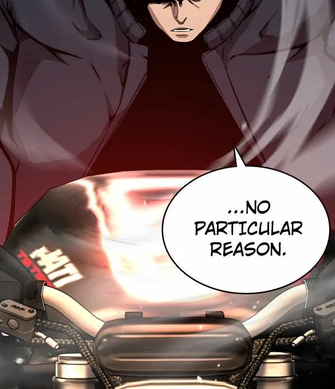 King Game Chapter 83 page 80 - 