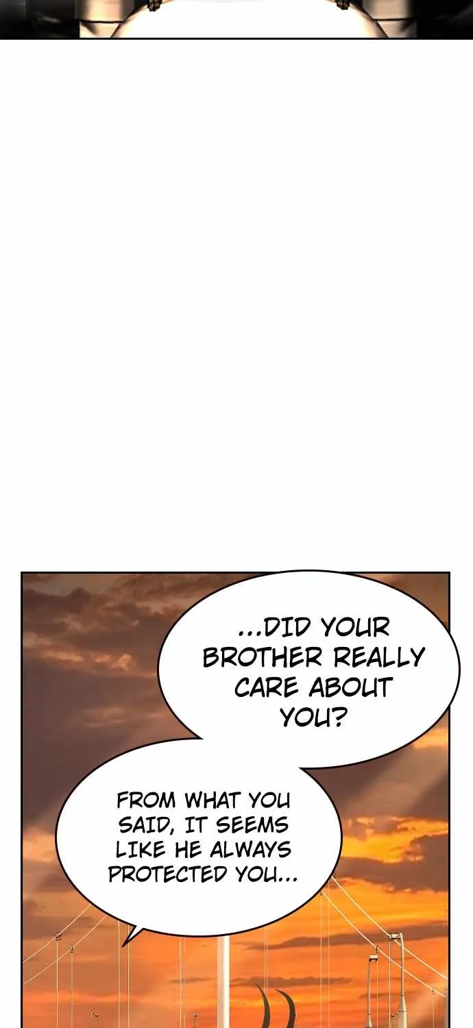 King Game Chapter 83 page 81 - 
