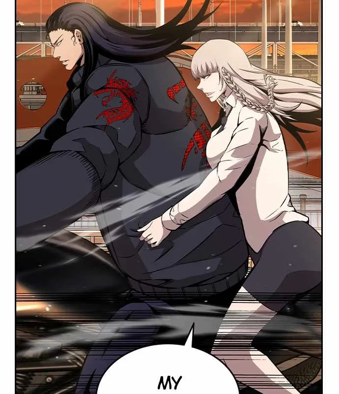 King Game Chapter 83 page 82 - 