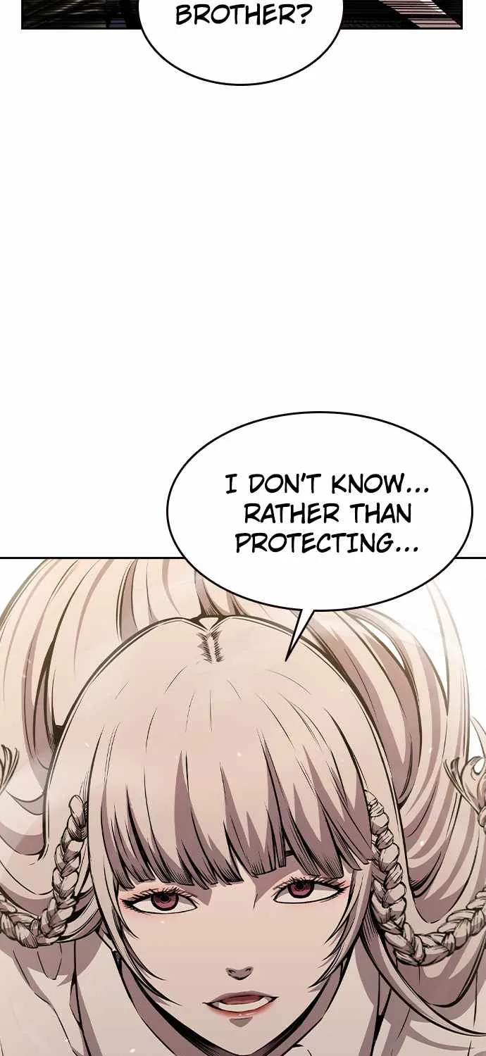 King Game Chapter 83 page 83 - 