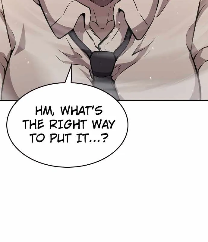King Game Chapter 83 page 84 - 