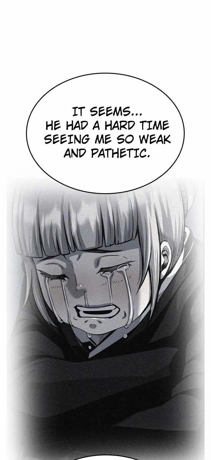 King Game Chapter 83 page 85 - 