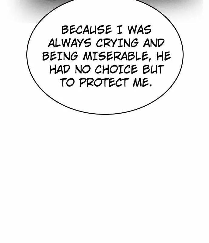 King Game Chapter 83 page 86 - 
