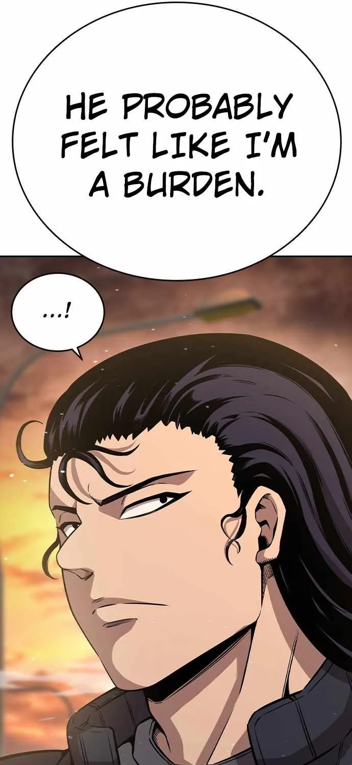 King Game Chapter 83 page 87 - 