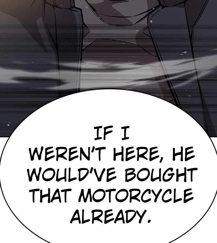 King Game Chapter 83 page 88 - 