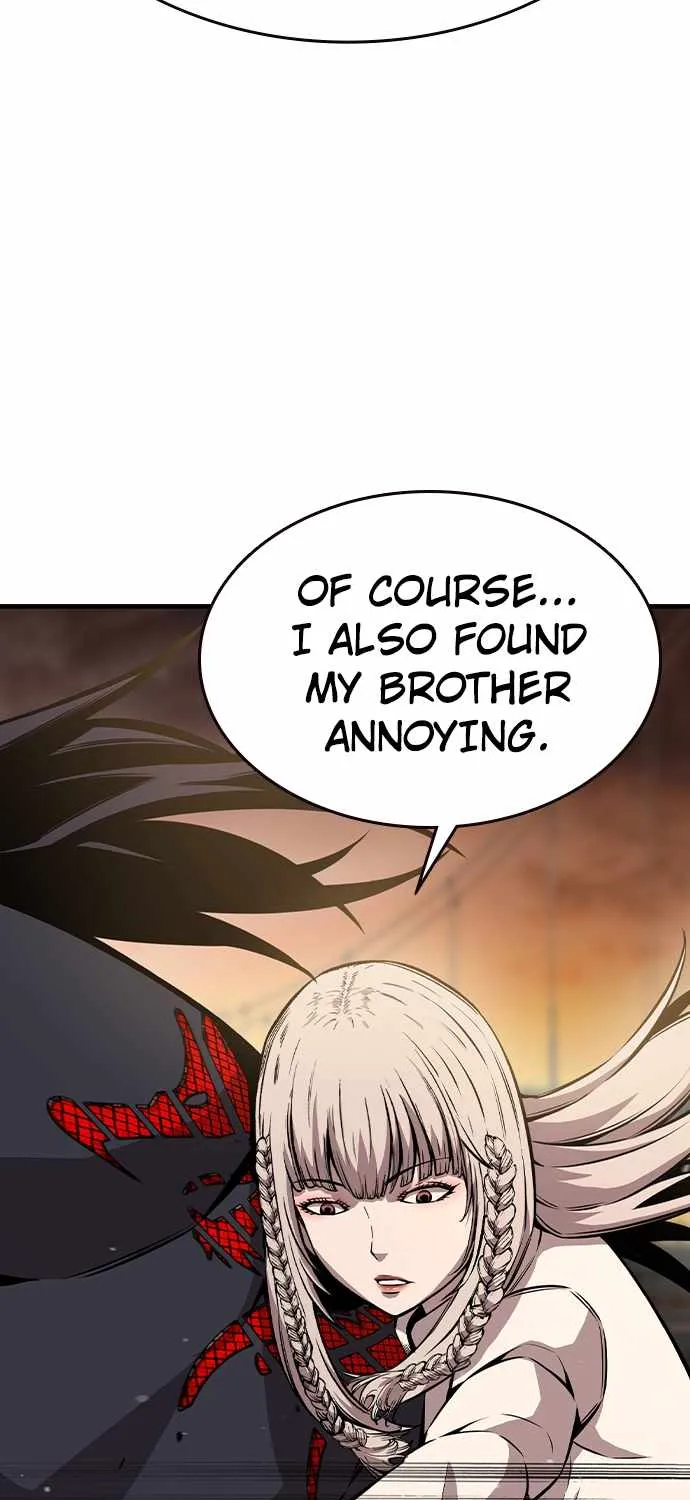 King Game Chapter 83 page 89 - 