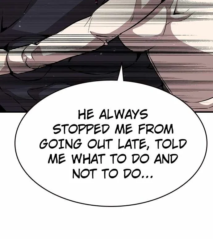 King Game Chapter 83 page 90 - 