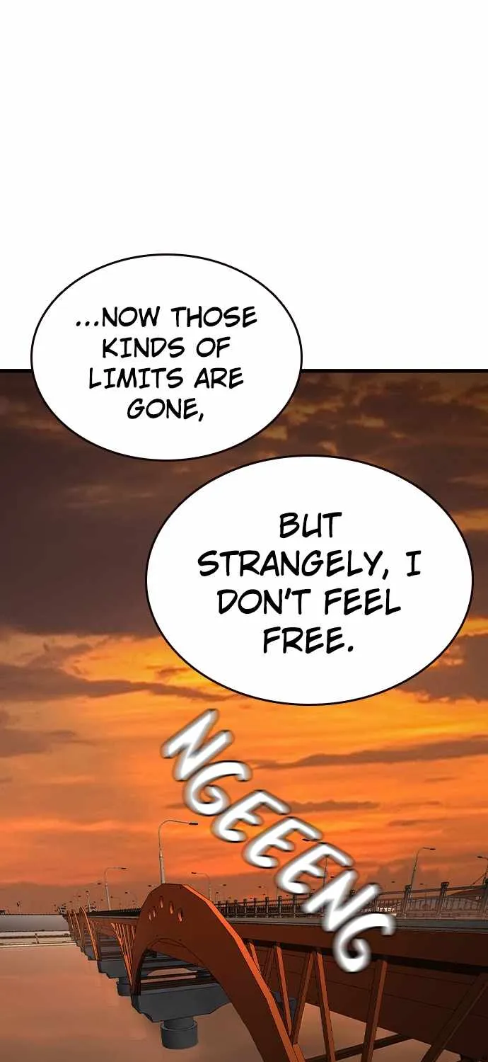 King Game Chapter 83 page 91 - 