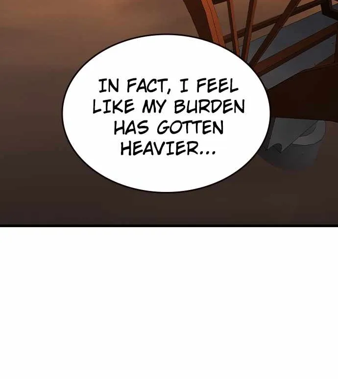 King Game Chapter 83 page 92 - 