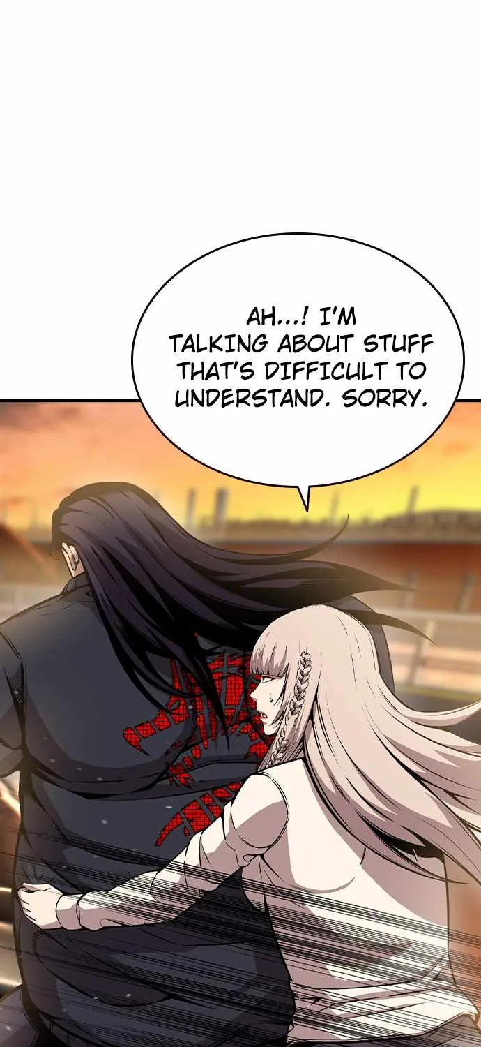 King Game Chapter 83 page 93 - 