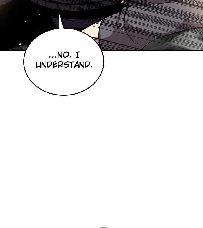 King Game Chapter 83 page 94 - 